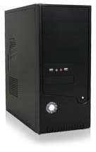 Arbico AMD Athlon x2260 - Custom Built Home Computer